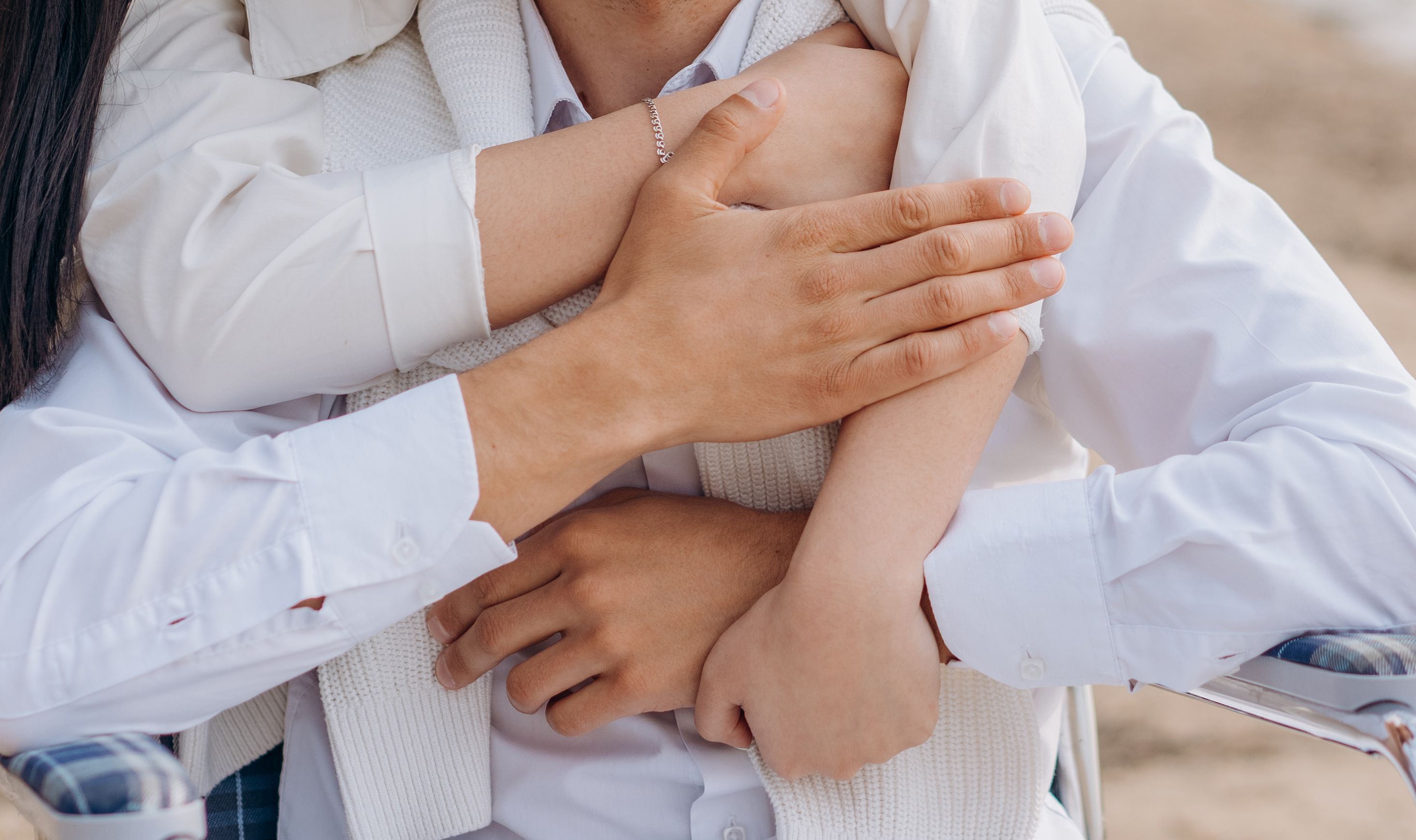 Why Personalized Care Matters in Skin, Hair & Aesthetic Treatments